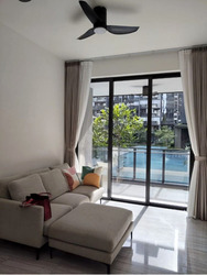 Leedon Green (D10), Condominium #537886791
